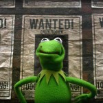 Muppets_Most_Wanted_14