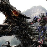 transformers-age-of-extinction-30825-2880x1800