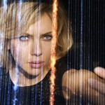 Lucy-Movie-2014-Wallpaper