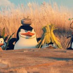 funny-penguins-of-madagascar-wallpaper-for-1600x900-hdtv-2693-9-benedict-cumberbatch-educates-the-penguins-of-madagascar-in-new-sdcc-clip
