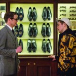kingsman-hollywood-film-6-14-6-movies-you-need-to-watch-before-you-watch-kingsman-the-secret-service