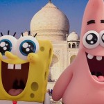 spongebob-film-trailer2-580x303