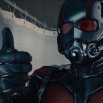 Paul-Rudd-Ant-Man-Movie