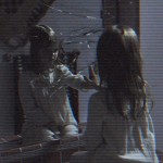 Paranormal-Activity-1
