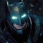 Batman-V-Superman-Armored-Batsuit-Costume-Comic-Con