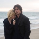 knight_of_cups_malick_14