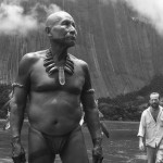 the-new-film-embrace-of-the-serpent-conjures-a-forgotten-indigenous-vision-of-the-amazon-1452186262-crop_mobile