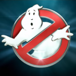GHOSTBUSTERS2016