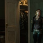 Jane Levy stars in Screen Gems' horror-thriller DON'T BREATHE.