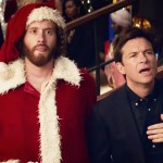 Office-Christmas-Party-Movie-Trailer