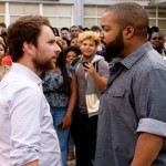 Charlie-Day-and-Ice-Cube-in-Fist-Fight