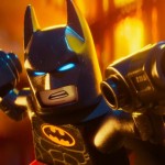 full-trailer-the-lego-batman-movie
