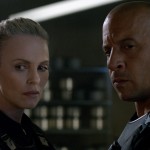 the-fate-of-the-furious-charlize-theron-vin-diesel-1200x630-c