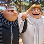 full-trailer-despicable-me-3