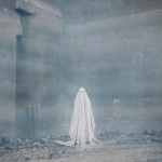 A Ghost Story - Still 3