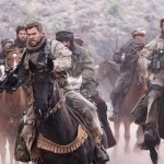 FILM-12STRONG-REVIEW-ADV19