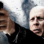 Death-Wish-Remake-2018-Review-Bruce-Willis