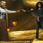 wrinkle-in-time-movie-review-oprah-read-f6dd0a96-6541-4ddb-820d-f3a5577aa053