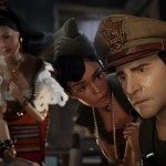 Welcome-to-Marwen_Universal-Pictures.Courtesy-900x580